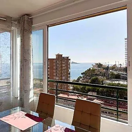 Sonrisa Hotel